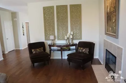43061 Fiore St, Indio, CA 92203 photo 10