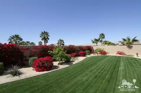 43061 Fiore St, Indio, CA 92203 photo 34