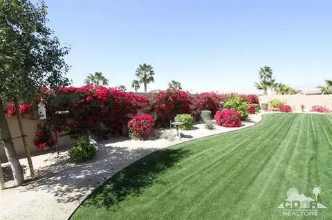 43061 Fiore St, Indio, CA 92203 photo 32