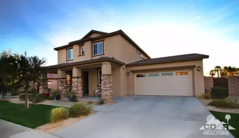 43061 Fiore St, Indio, CA 92203 photo 1
