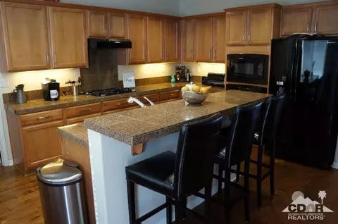 43061 Fiore St, Indio, CA 92203 photo 4