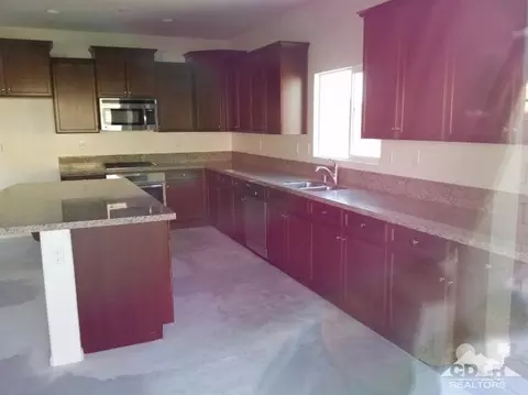 42252 Everest Dr, Indio, CA 92203 photo 5