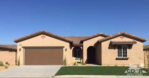 42252 Everest Dr, Indio, CA 92203 photo 1