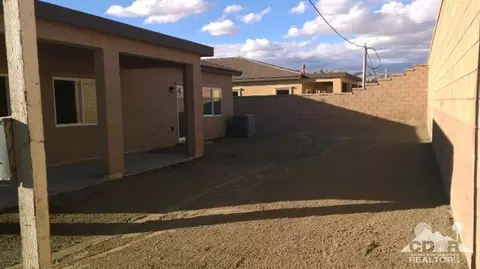 42252 Everest Dr, Indio, CA 92203 photo 3