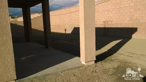 42252 Everest Dr, Indio, CA 92203 photo 2