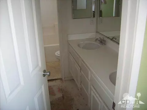 41243 Dover Ct, Indio, CA 92203 photo 10