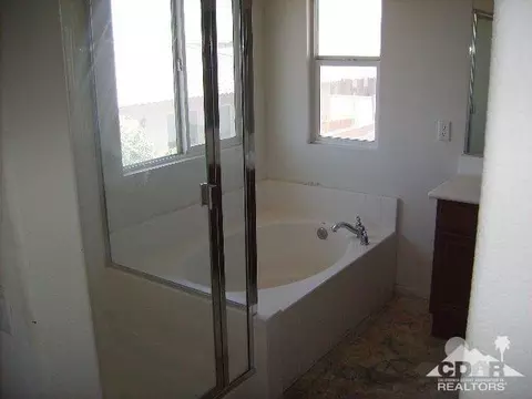 41243 Dover Ct, Indio, CA 92203 photo 13