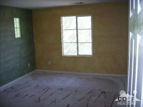 41243 Dover Ct, Indio, CA 92203 photo 7