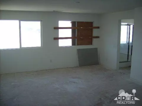41243 Dover Ct, Indio, CA 92203 photo 12