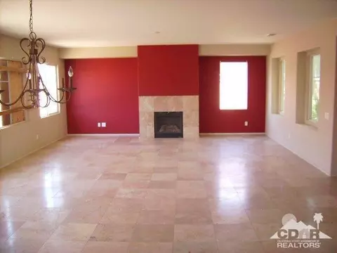 41243 Dover Ct, Indio, CA 92203 photo 3