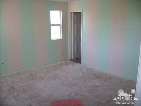 41243 Dover Ct, Indio, CA 92203 photo 9