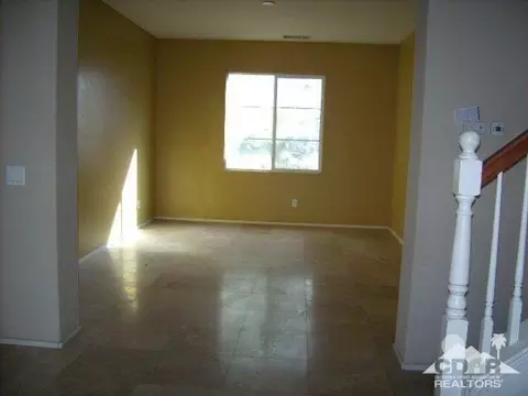 41243 Dover Ct, Indio, CA 92203 photo 4