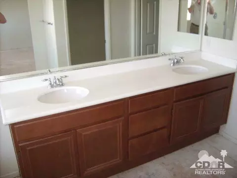 41243 Dover Ct, Indio, CA 92203 photo 14