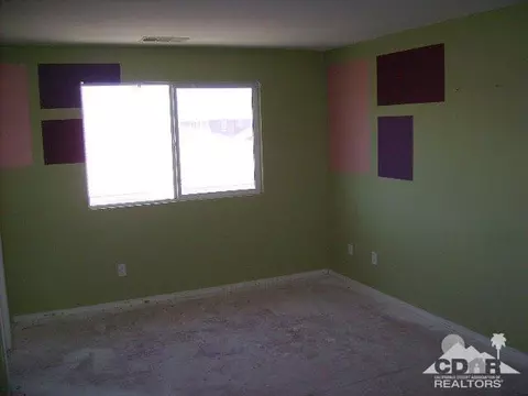 41243 Dover Ct, Indio, CA 92203 photo 11