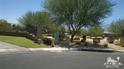 41243 Dover Ct, Indio, CA 92203 photo 1