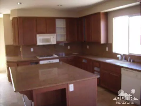 41243 Dover Ct, Indio, CA 92203 photo 5