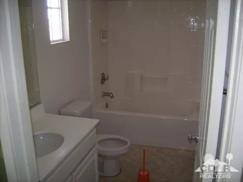 41243 Dover Ct, Indio, CA 92203 photo 8