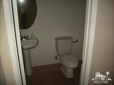 41243 Dover Ct, Indio, CA 92203 photo 6