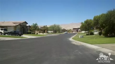 41243 Dover Ct, Indio, CA 92203 photo 15