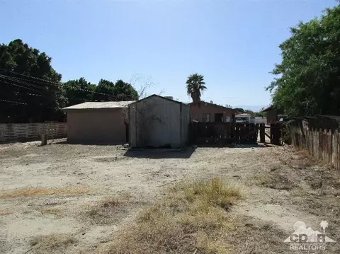 43820 Towne St, Indio, CA 92201 photo 13