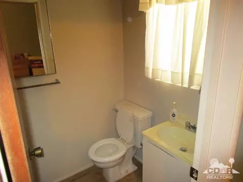 43820 Towne St, Indio, CA 92201 photo 8