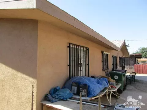 43820 Towne St, Indio, CA 92201 photo 12