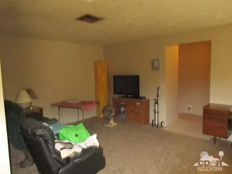43820 Towne St, Indio, CA 92201 photo 4