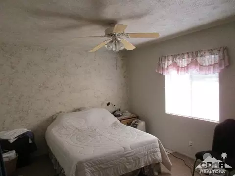 43820 Towne St, Indio, CA 92201 photo 6