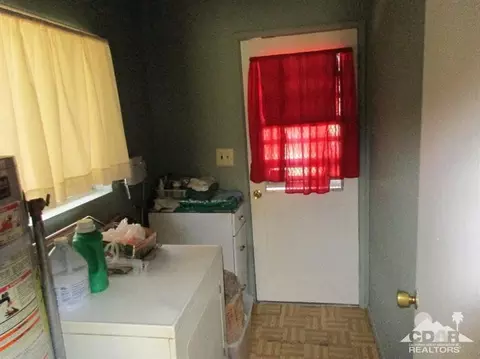 43820 Towne St, Indio, CA 92201 photo 3