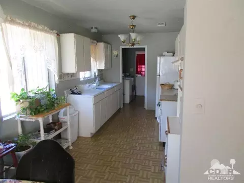 43820 Towne St, Indio, CA 92201 photo 1