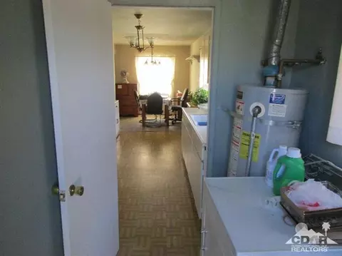 43820 Towne St, Indio, CA 92201 photo 11