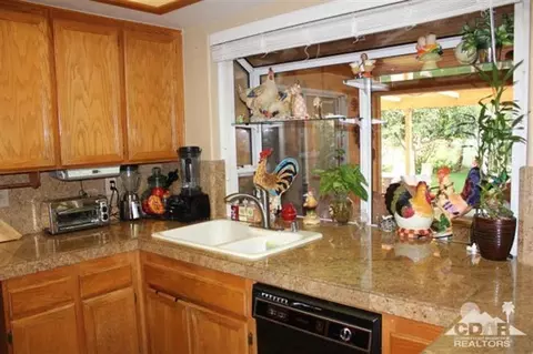 81343 Thistle Way, Indio, CA 92201 photo 8