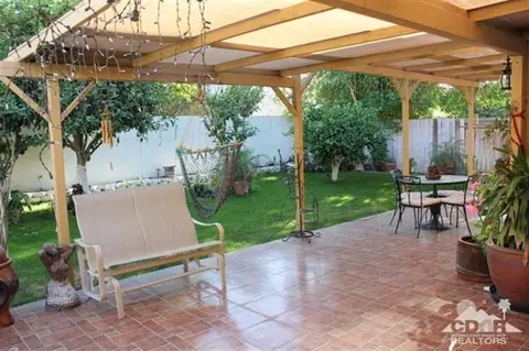 81343 Thistle Way, Indio, CA 92201 photo 25