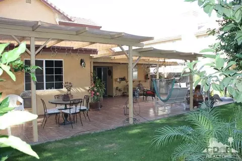 81343 Thistle Way, Indio, CA 92201 photo 29