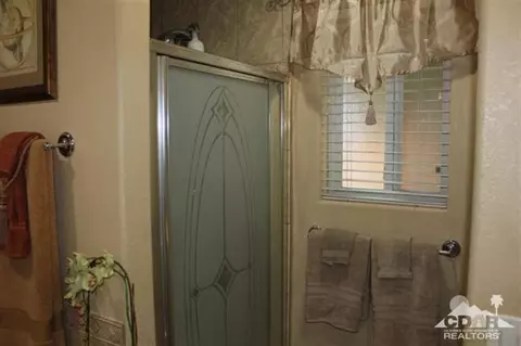 81343 Thistle Way, Indio, CA 92201 photo 14