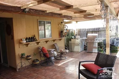 81343 Thistle Way, Indio, CA 92201 photo 32