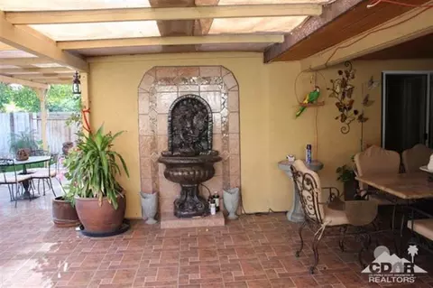 81343 Thistle Way, Indio, CA 92201 photo 24