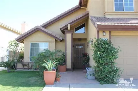 81343 Thistle Way, Indio, CA 92201 photo 2
