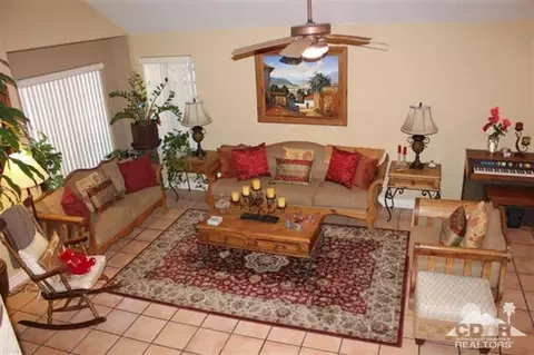 81343 Thistle Way, Indio, CA 92201 photo 4