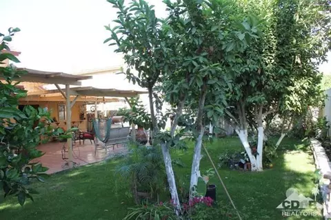 81343 Thistle Way, Indio, CA 92201 photo 28