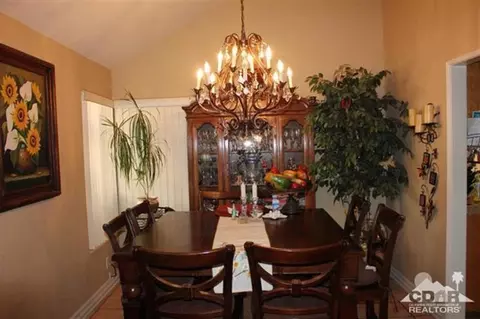 81343 Thistle Way, Indio, CA 92201 photo 6