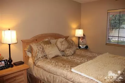 81343 Thistle Way, Indio, CA 92201 photo 11