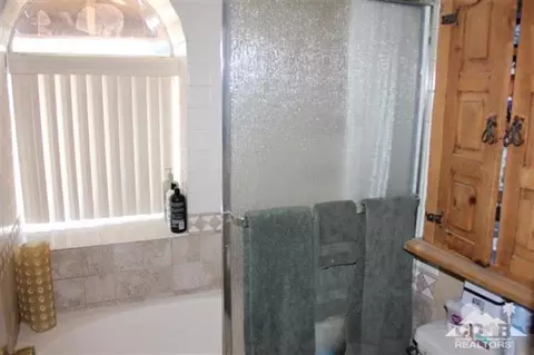 81343 Thistle Way, Indio, CA 92201 photo 19