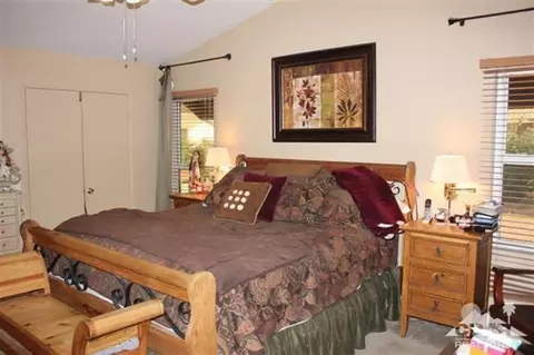 81343 Thistle Way, Indio, CA 92201 photo 17