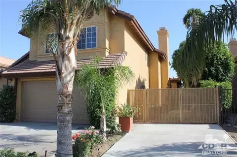 81343 Thistle Way, Indio, CA 92201 photo 3