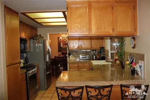 81343 Thistle Way, Indio, CA 92201 photo 9