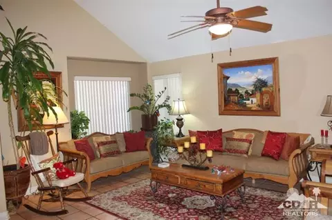 81343 Thistle Way, Indio, CA 92201 photo 5