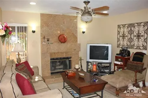 81343 Thistle Way, Indio, CA 92201 photo 7