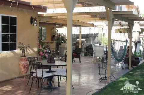81343 Thistle Way, Indio, CA 92201 photo 27