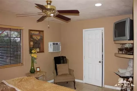 81343 Thistle Way, Indio, CA 92201 photo 12